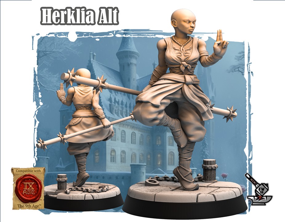 Herklia Alt