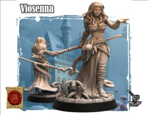 Viosenna