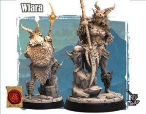 Wiara