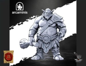 Keeper of Seasons V1